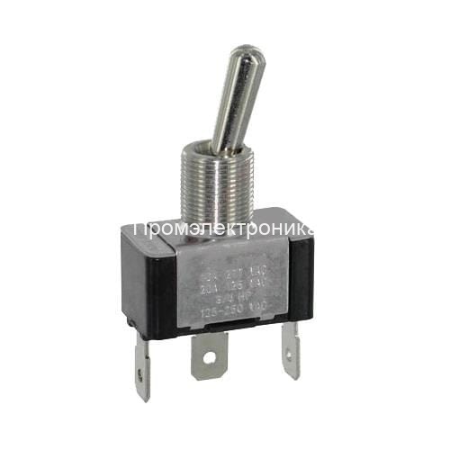 Honeywell 11TS115-1