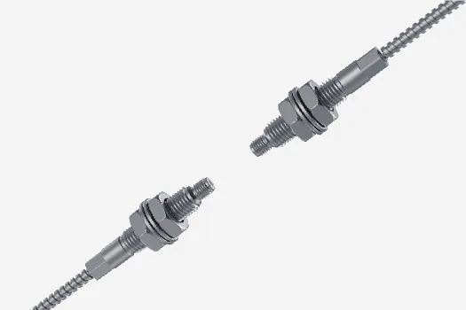 Оптоволоконные кабели для датчиков LANBAO PGT-420