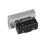 Honeywell 8MA1