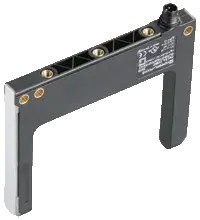 Вилочные датчики Pepperl Fuchs GLP80-RT/40b/103/156