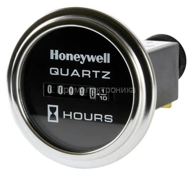 Honeywell 85004-22