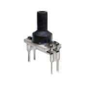 Honeywell TBPDLNS015PGUCV