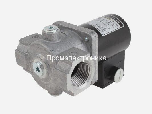 Honeywell VE4025A1004