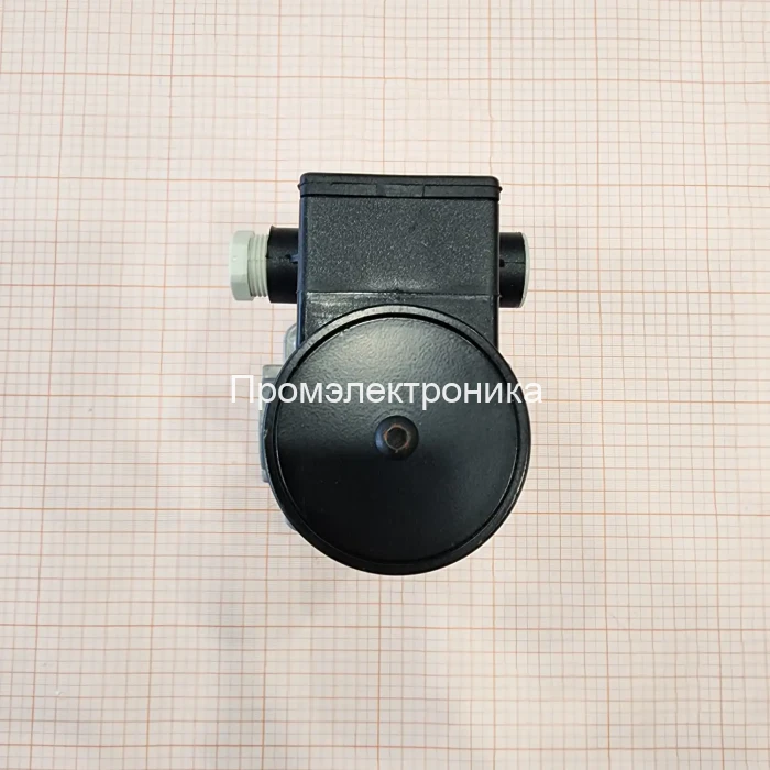 Honeywell VE4025A1004