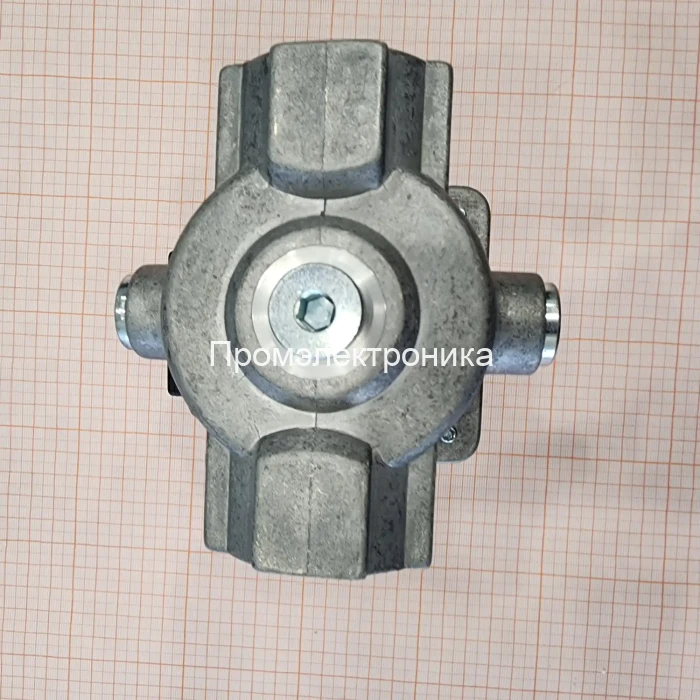 Honeywell VE4025A1004