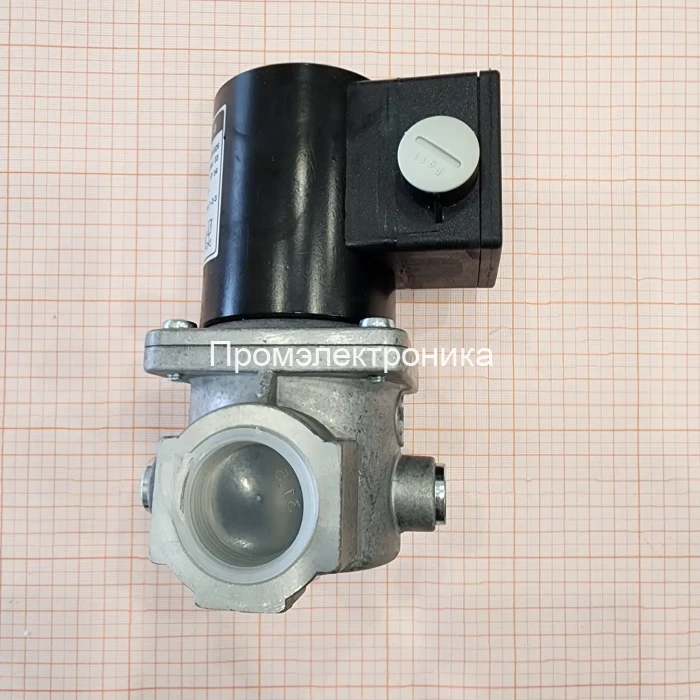 Honeywell VE4025A1004