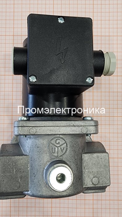 Honeywell VE4025A1004