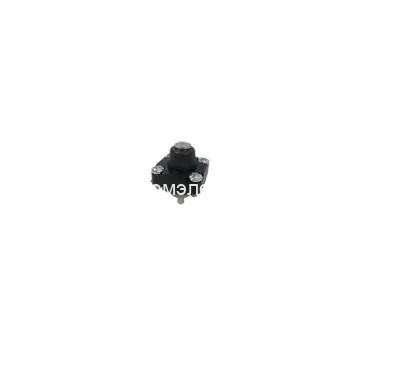 Honeywell GLZ1AB