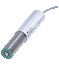 Датчики ультразвуковые с аналоговым выходом Pepperl Fuchs UC500-30GM-IU-V1-HA