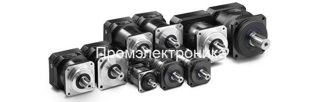 Delta Electronics PA100-C0108D2245