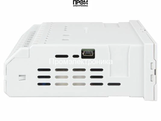 Температурный контроллер Siemens RWF55.60A9