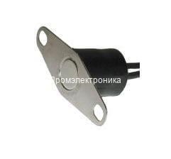 Honeywell 3455R 00430206