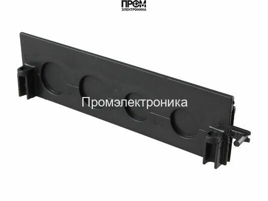 Втулка Riello 3003780