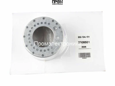 Распределитель потока воздуха Riello 3008501