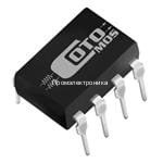 Coto Technology CT326