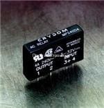 Crydom MCMX60D10