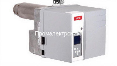Дизельная горелка Elco VL 2.160 D KL