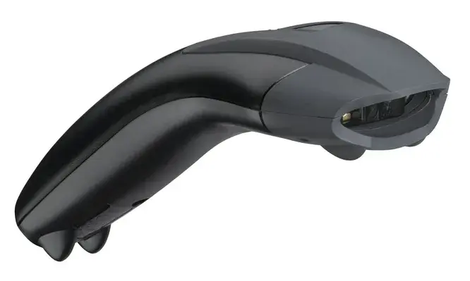 Ручные сканеры 1D штрих-кодов Leuze Electronic IT 1400g PDF-2-USB-KIT