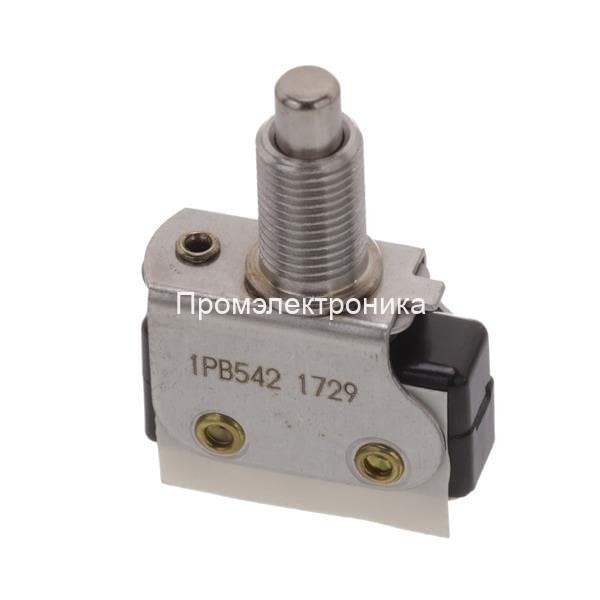 Honeywell 1PB542