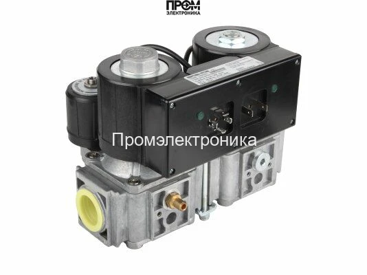 Газовый электромагнитный клапан Brahma GVC30*S2*SR2Z*SRD*PR 13992621
