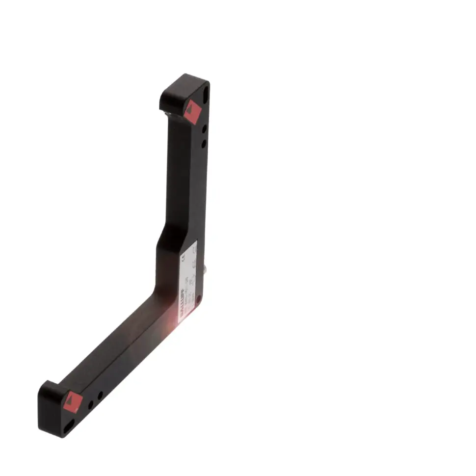 Угловые оптические датчики Balluff BWL001A