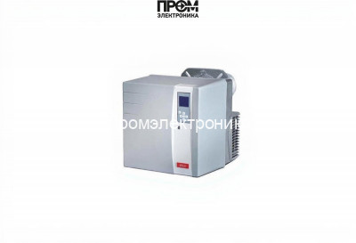 Дизельная горелка Elco VL 5.950 DP KN