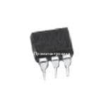 IXYS Integrated Circuits PLA140