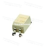 Omron Electronics G3VM-101DR1