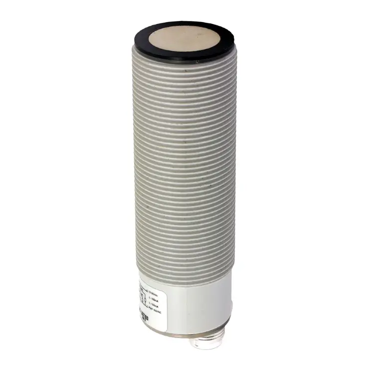 Ультразвуковые датчики DATASENSING UTR1B/EP-0EUL