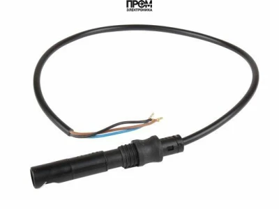 Датчик пламени Siemens QRC1C2.103C27