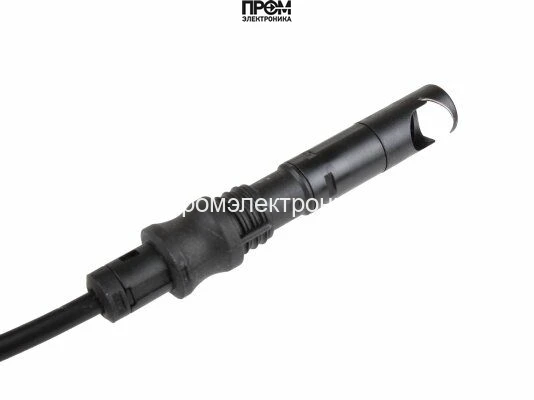 Датчик пламени Siemens QRC1C2.103C27