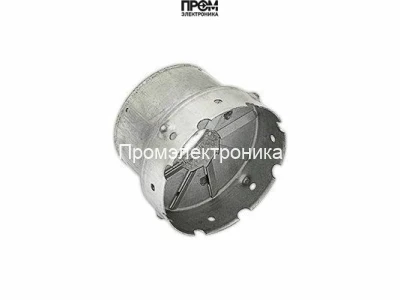Уравнительный диск Ø80 / 26 мм