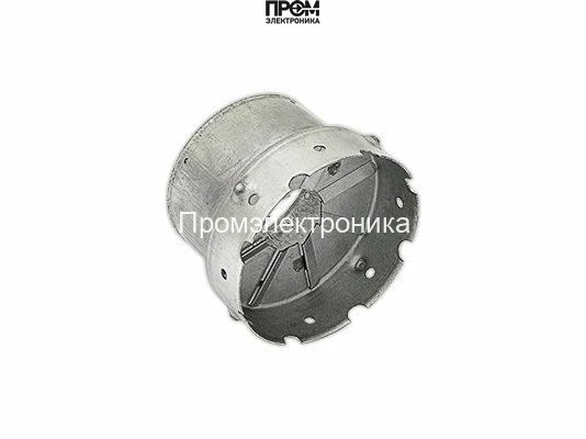 Уравнительный диск Ø80 / 26 мм
