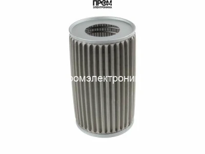 Фильтрующий элемент Giuliani Anello 60500006