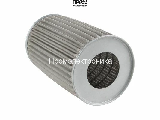 Фильтрующий элемент Giuliani Anello 60500006