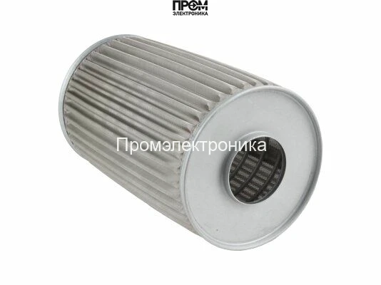 Фильтрующий элемент Giuliani Anello 60500006