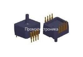 Honeywell ASDXACX030PA2A5