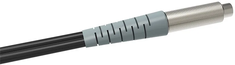 Оптоволоконные кабели для датчиков LANBAO PFR-620