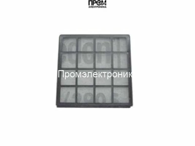 Фильтрующий картридж Madas OF-0085