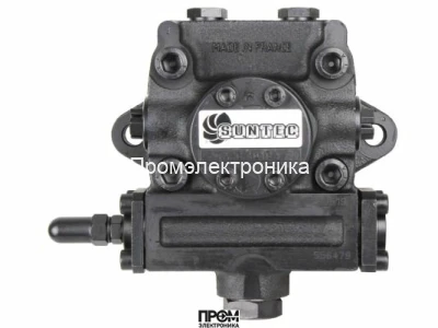 Riello TA 2 C 4010 7