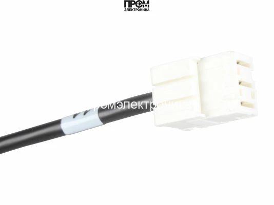 Фоторезистивный датчик пламени Siemens QRB1A-A048B70B