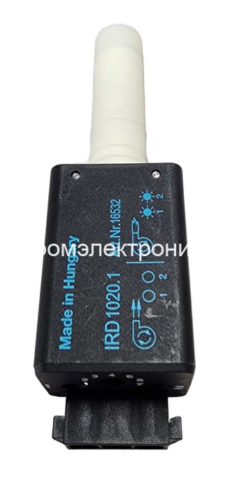 Датчик пламени Honeywell IRD 1020.1 16532