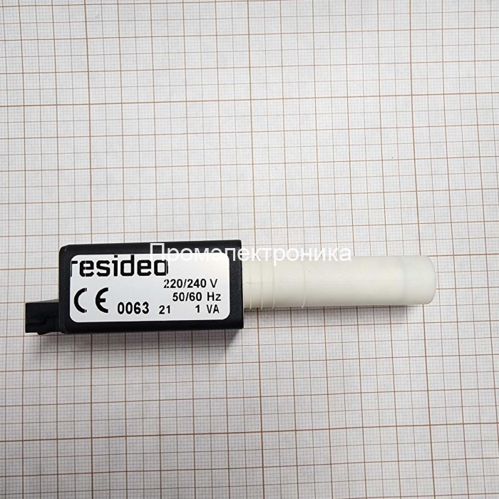 Датчик пламени Honeywell IRD 1020.1 16532