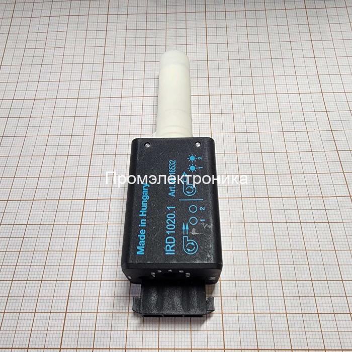 Датчик пламени Honeywell IRD 1020.1 16532