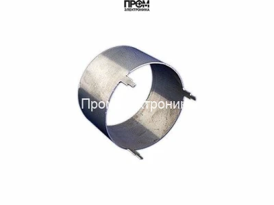 Головка жаровой трубы для дизельных горелок Ø84,5 x 67 мм