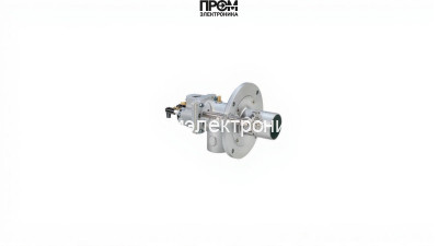 Газовая горелка Kromschroder BIO 65HB-600/535-(34)E