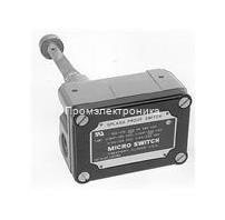 Honeywell OPD-AR