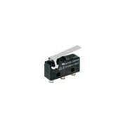 Honeywell ZW50F15CD1