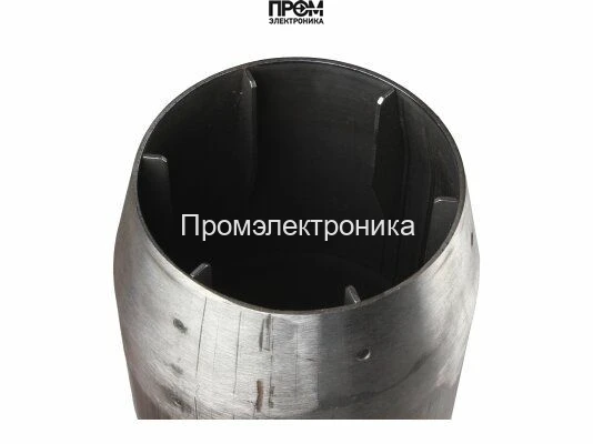 Жаровая труба Elco 13016936