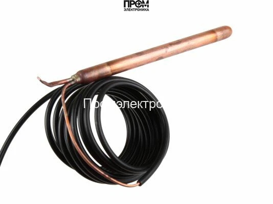 Защитный термостат De Dietrich 95363311